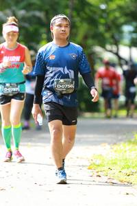 BIB: 0756, 0757
                            <button type="button" onclick="openModal(5016301)" class="btn btn-primary btn-sm float-right btn-popup" data-toggle="modal" data-target=".modal-high-quality">
                        <i class="fas fa-shopping-cart"></i> Add to Cart
                    </button>
                                            <button type="button" onclick="isThisMe(5016301, true)" class="btn btn-success btn-sm float-right btn-popup btn-isme hidden" data-toggle="tooltip" data-placement="bottom" title="นี่คือรูปของคุณใช่ไหม คลิกที่นี่เพื่อเอาเข้าอัลบั้ม">
                        <i class="fas fa-plus"></i> Add to album
                    </button>
                    <button type="button" onclick="isThisMe(5016301, false)" class="btn btn-warning btn-sm float-right btn-popup btn-isnotme hidden">
                        <i class="fas fa-ban"></i> Remove from album
                    </button>